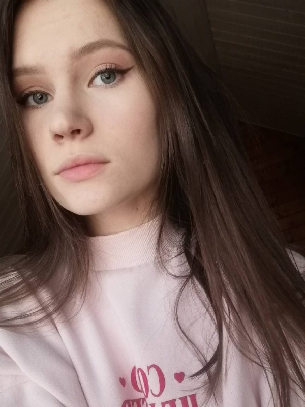 Татьяна из Раменского